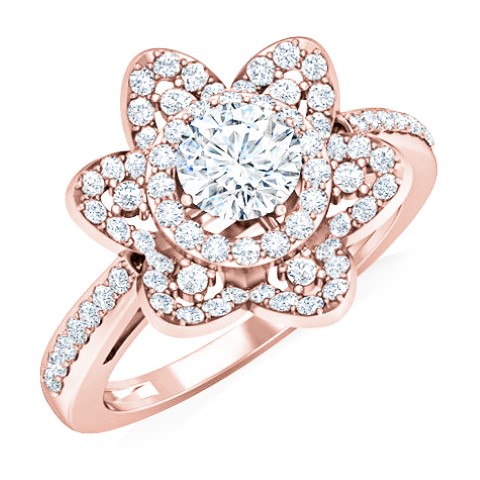 https://www.goldiam.easystockhosting.com/en/sites/default/files/VJR78_redgold%20%28Small%29.jpg
